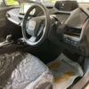 toyota prius 2024 -TOYOTA--Prius 6AA-ZVW65--ZVW65-4004084---TOYOTA--Prius 6AA-ZVW65--ZVW65-4004084- image 6