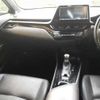 toyota c-hr 2017 -TOYOTA--C-HR DAA-ZYX10--ZYX10-2018754---TOYOTA--C-HR DAA-ZYX10--ZYX10-2018754- image 14