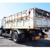 mitsubishi-fuso canter 2003 -MITSUBISHI--Canter KK-FE83EGY--FE83EGY-500140---MITSUBISHI--Canter KK-FE83EGY--FE83EGY-500140- image 3