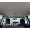 toyota prius-α 2015 CFJ1717357 image 11