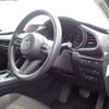 mazda mazda3 2020 646828-N2025040066F-10 image 6