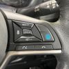 nissan roox 2020 CFJ1708026 image 6