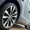 volkswagen t-roc 2021 quick_quick_3DA-A1DFF_WVGZZZA1ZLV134410 image 19