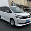 toyota voxy 2015 -TOYOTA--Voxy DBA-ZRR85G--ZRR85-0024078---TOYOTA--Voxy DBA-ZRR85G--ZRR85-0024078- image 3