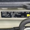 suzuki alto-lapin 2017 -SUZUKI--Alto Lapin DBA-HE33S--HE33S-178208---SUZUKI--Alto Lapin DBA-HE33S--HE33S-178208- image 10
