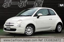 fiat 500 2020 quick_quick_ABA-31209_ZFA3120000JD80135