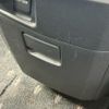 toyota vellfire 2008 CFJ1772510 image 40