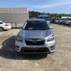 subaru forester 2018 NIKYO_ZY67833 image 8