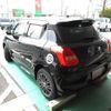 suzuki swift 2019 -SUZUKI 【名変中 】--Swift ZD83S--105462---SUZUKI 【名変中 】--Swift ZD83S--105462- image 13