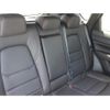 mazda cx-5 2022 -MAZDA--CX-5 6BA-KF5P--KF5P-550275---MAZDA--CX-5 6BA-KF5P--KF5P-550275- image 15