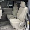 toyota noah 2010 CFJ1827669 image 18
