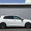 volkswagen golf 2023 -VOLKSWAGEN--VW Golf 3DA-CDDTT--WVWZZZCD2RW115998---VOLKSWAGEN--VW Golf 3DA-CDDTT--WVWZZZCD2RW115998- image 6