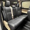 toyota alphard 2016 CFJ1817540 image 10