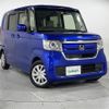 honda n-box 2019 -HONDA--N BOX DBA-JF3--JF3-2115676---HONDA--N BOX DBA-JF3--JF3-2115676- image 1