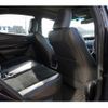 toyota harrier 2015 quick_quick_ZSU60W_ZSU60-0071535 image 8