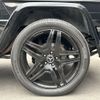 mercedes-benz g-class 2002 -MERCEDES-BENZ--Benz G Class -463248---WDB4632481X130146---MERCEDES-BENZ--Benz G Class -463248---WDB4632481X130146- image 27