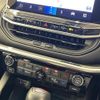jeep commander 2023 -CHRYSLER--Jeep Commander 3DA-H620--MCAPJ9AY7PFA06999---CHRYSLER--Jeep Commander 3DA-H620--MCAPJ9AY7PFA06999- image 13
