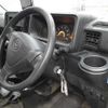 daihatsu hijet-van 2020 -DAIHATSU--Hijet Van EBD-S331V--S331V-0240827---DAIHATSU--Hijet Van EBD-S331V--S331V-0240827- image 13