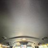 toyota voxy 2018 quick_quick_ZRR80W_ZRR80-0441062 image 15