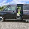 mitsubishi delica-d2 2014 M00535 image 11