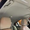 jaguar xe 2019 -JAGUAR--Jaguar XE DBA-JA2XC--SAJAB4AX6LCP58284---JAGUAR--Jaguar XE DBA-JA2XC--SAJAB4AX6LCP58284- image 22