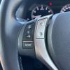 lexus gs 2013 quick_quick_DBA-GRL11_GRL11-6003353 image 17