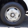 hino dutro 2013 25411907 image 10