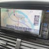mitsubishi eclipse-cross 2024 -MITSUBISHI--Eclipse Cross 5LA-GL3W--GL3W-0605224---MITSUBISHI--Eclipse Cross 5LA-GL3W--GL3W-0605224- image 17