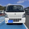 suzuki carry-truck 2016 -SUZUKI--Carry Truck EBD-DA16T--DA16T-314317---SUZUKI--Carry Truck EBD-DA16T--DA16T-314317- image 30