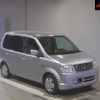 mitsubishi ek-wagon 2011 -MITSUBISHI--ek Wagon H82W--1342858---MITSUBISHI--ek Wagon H82W--1342858- image 1