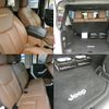 jeep wrangler 2013 quick_quick_ABA-JK36L_1C4HJWLG3DL656385 image 5