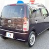 daihatsu mira-cocoa 2015 -DAIHATSU--Mira Cocoa DBA-L675S--L675S-0192139---DAIHATSU--Mira Cocoa DBA-L675S--L675S-0192139- image 15