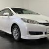 toyota wish 2013 -TOYOTA--Wish DBA-ZGE25G--ZGE25-0028118---TOYOTA--Wish DBA-ZGE25G--ZGE25-0028118- image 3