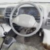 mazda scrum-truck 2001 -MAZDA--Scrum Truck DH52T--221976---MAZDA--Scrum Truck DH52T--221976- image 4