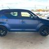 suzuki ignis 2016 quick_quick_DAA-FF21S_FF21S-111995 image 14