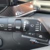 nissan aura 2022 -NISSAN--AURA 6AA-FE13--FE13-229075---NISSAN--AURA 6AA-FE13--FE13-229075- image 19