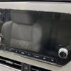 mitsubishi outlander-phev 2022 quick_quick_GN0W_GN0W-0204759 image 4