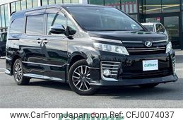 toyota voxy 2015 -TOYOTA--Voxy DBA-ZRR80W--ZRR80-0128914---TOYOTA--Voxy DBA-ZRR80W--ZRR80-0128914-