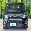 daihatsu tanto 2019 -DAIHATSU--Tanto 6BA-LA650S--LA650S-0041229---DAIHATSU--Tanto 6BA-LA650S--LA650S-0041229- image 15