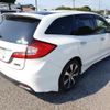 honda jade 2016 CFJ1756919 image 3