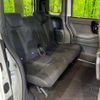 honda n-box 2021 quick_quick_JF3_JF3-5040173 image 10