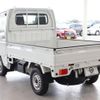 suzuki carry-truck 2020 -SUZUKI--Carry Truck EBD-DA16T--DA16T-578871---SUZUKI--Carry Truck EBD-DA16T--DA16T-578871- image 19