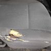 nissan caravan-van 2016 -NISSAN--Caravan Van CBF-VR2E26--VR2E26-035160---NISSAN--Caravan Van CBF-VR2E26--VR2E26-035160- image 13