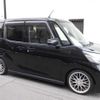 nissan dayz-roox 2015 -NISSAN 【岐阜 582】--DAYZ Roox DBA-B21A--B21A-0093125---NISSAN 【岐阜 582】--DAYZ Roox DBA-B21A--B21A-0093125- image 5