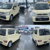 suzuki wagon-r 2023 quick_quick_5BA-MH85S_MH85S-161091 image 2