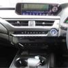 lexus ux 2019 CFJ1837246 image 22