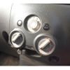 nissan cube 2010 -NISSAN--Cube DBA-Z12--Z12-120463---NISSAN--Cube DBA-Z12--Z12-120463- image 9