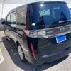 mazda biante 2010 CFJ1553166 image 4