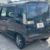 suzuki spacia 2016 CFJ1667854 image 14