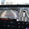 toyota alphard 2024 quick_quick_3BA-AGH40W_AGH40-4004241 image 13